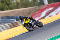 motorbikes;no-limits;october-2019;peter-wileman-photography;portimao;portugal;trackday-digital-images